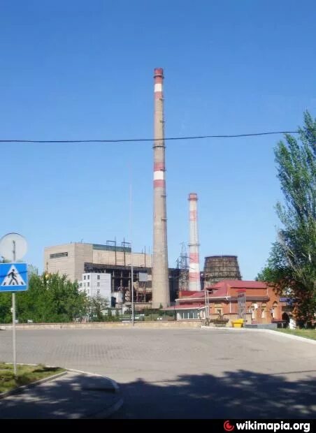 Карагандинская тэц пвс. Тэц пвс череповец. Тэц-пвс карагандинского металлургического комбината. Тэц пвс. Тэц пвс.