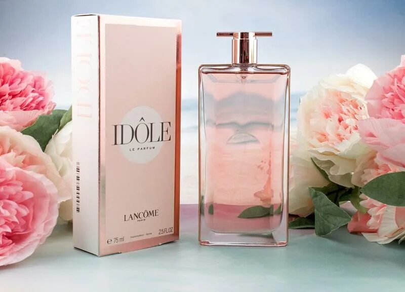Масляные духи фон. Idole lancome парфюм. Chanel gabrielle edp 100ml (l). Флакон lalique reve d'infini w edp 4 ml. Духи модные ароматы.