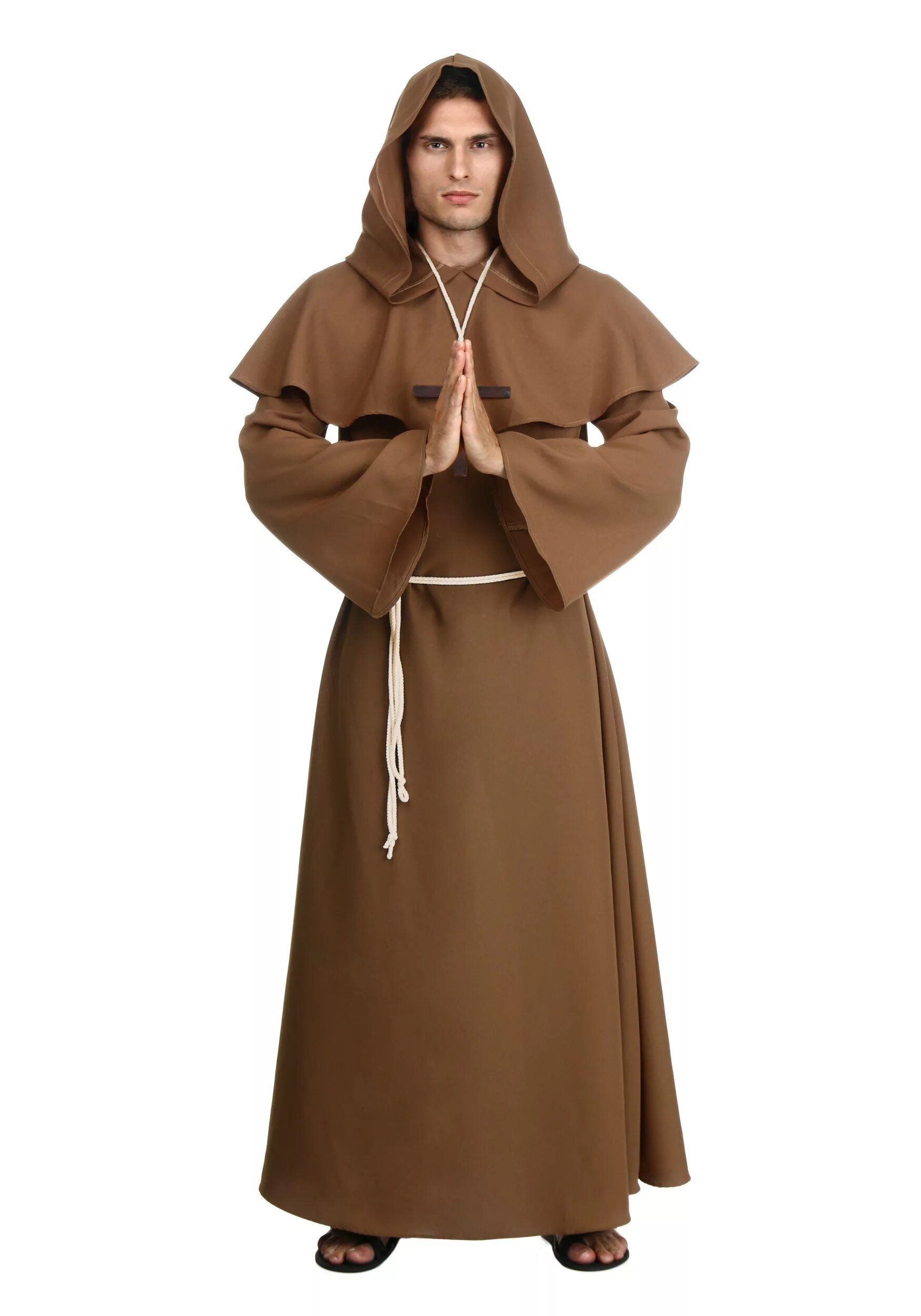 ряса средневекового монаха. мантия священника инквизитора. монах в сером плаще. монашеская ряса. плащи монахов.