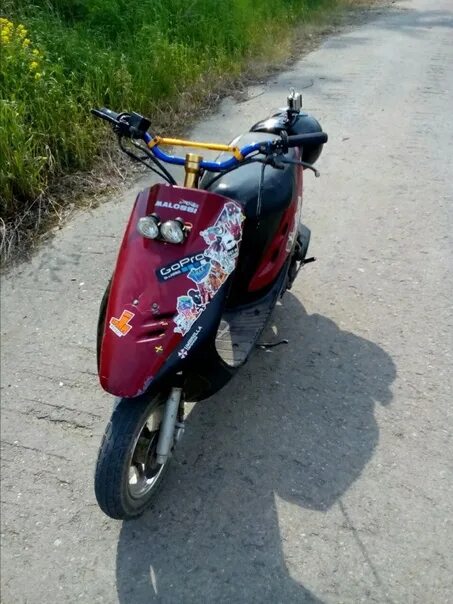 Honda dio 27 стант. Хонда дио 27 стант. Хонда дио 27 стант. Honda dio 27 стант. Хонда дио 34 под стант.