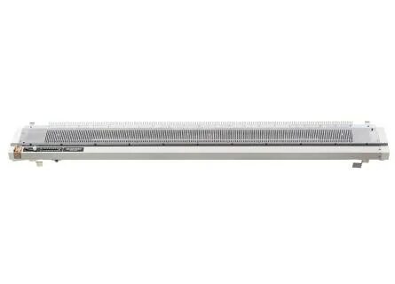 Silver srp60n