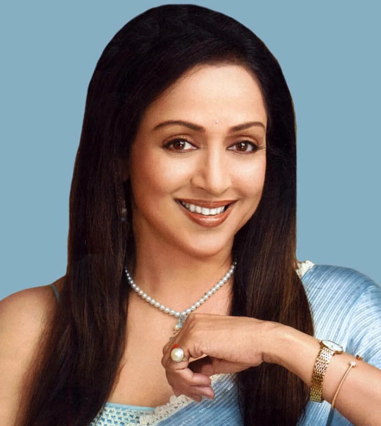 хема малини / hema malini. шридеви и хема малини. хема малини сейчас. хема малини фото. хеме малина.