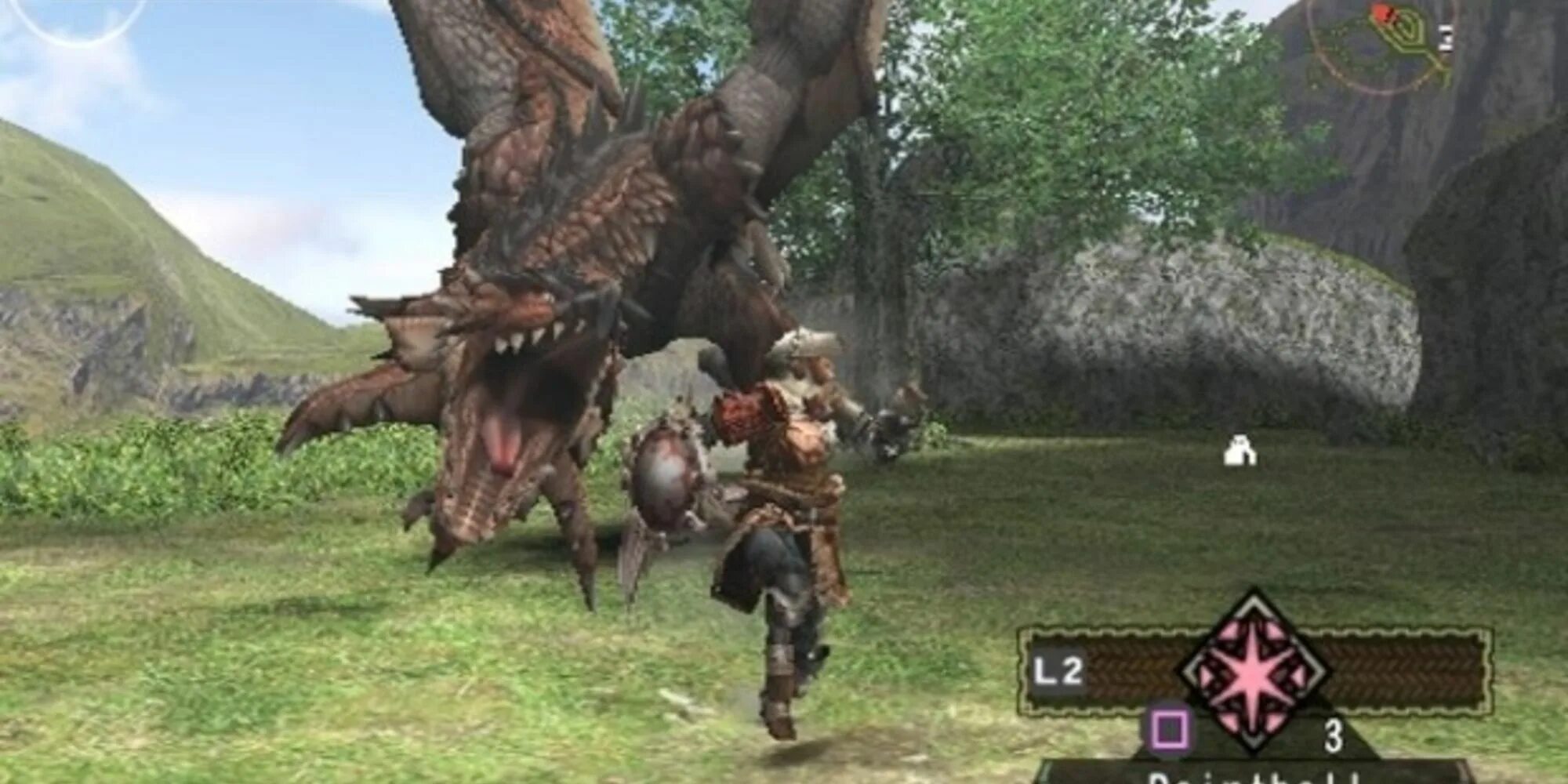 Monster Hunter 1 ps2. Monster Hunter на пс2. Monster Hunter World ps2. Monster Hunter g ps2.