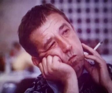 Милый чо