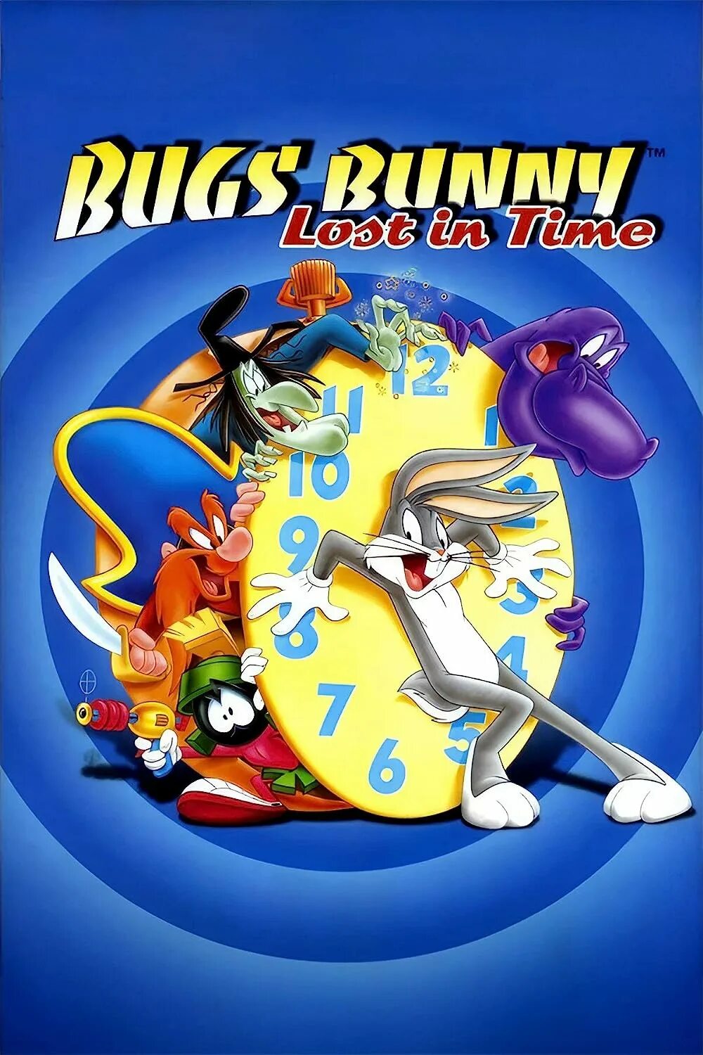 Bugs bunny lost in time. Bugs bunny lost in time ps1. bugs bunny time ps1. игры на playstation 1 bugs bunny. bugs bunny lost in time ps1 обложка.