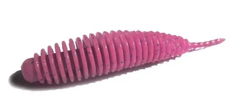 Maggot приманка