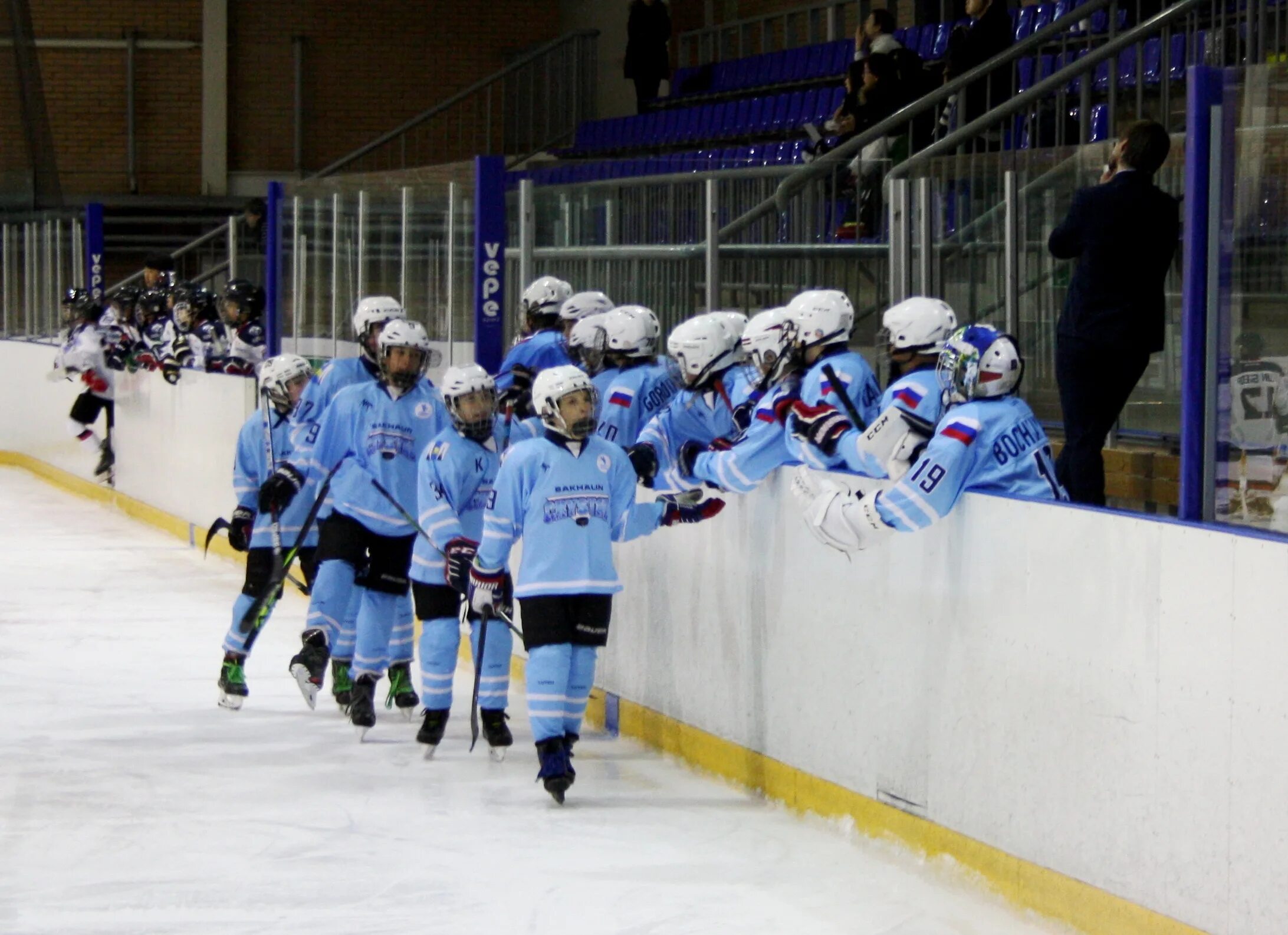 мхк ладья тольятти. южный лед южно сахалинск. южный лед. южный лед южно сахалинск. южный лед южно сахалинск.
