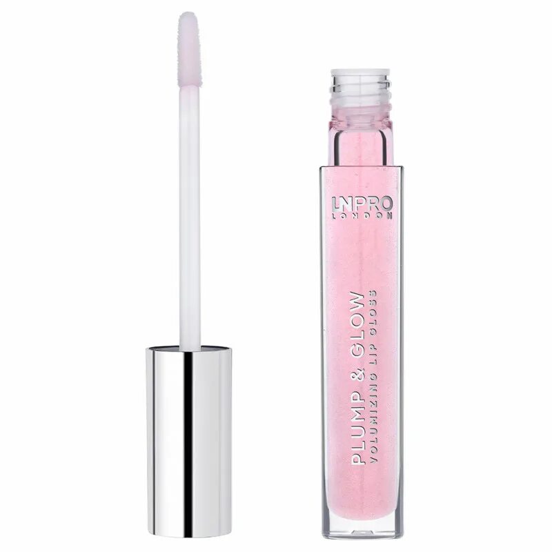 Блеск для губ lnpro london hologloss ice queen. Блеск для губ тм лн профешнл. Блеск д/губ ln prof matte color. Plump glowing hydration boost реклама. Plump glow.