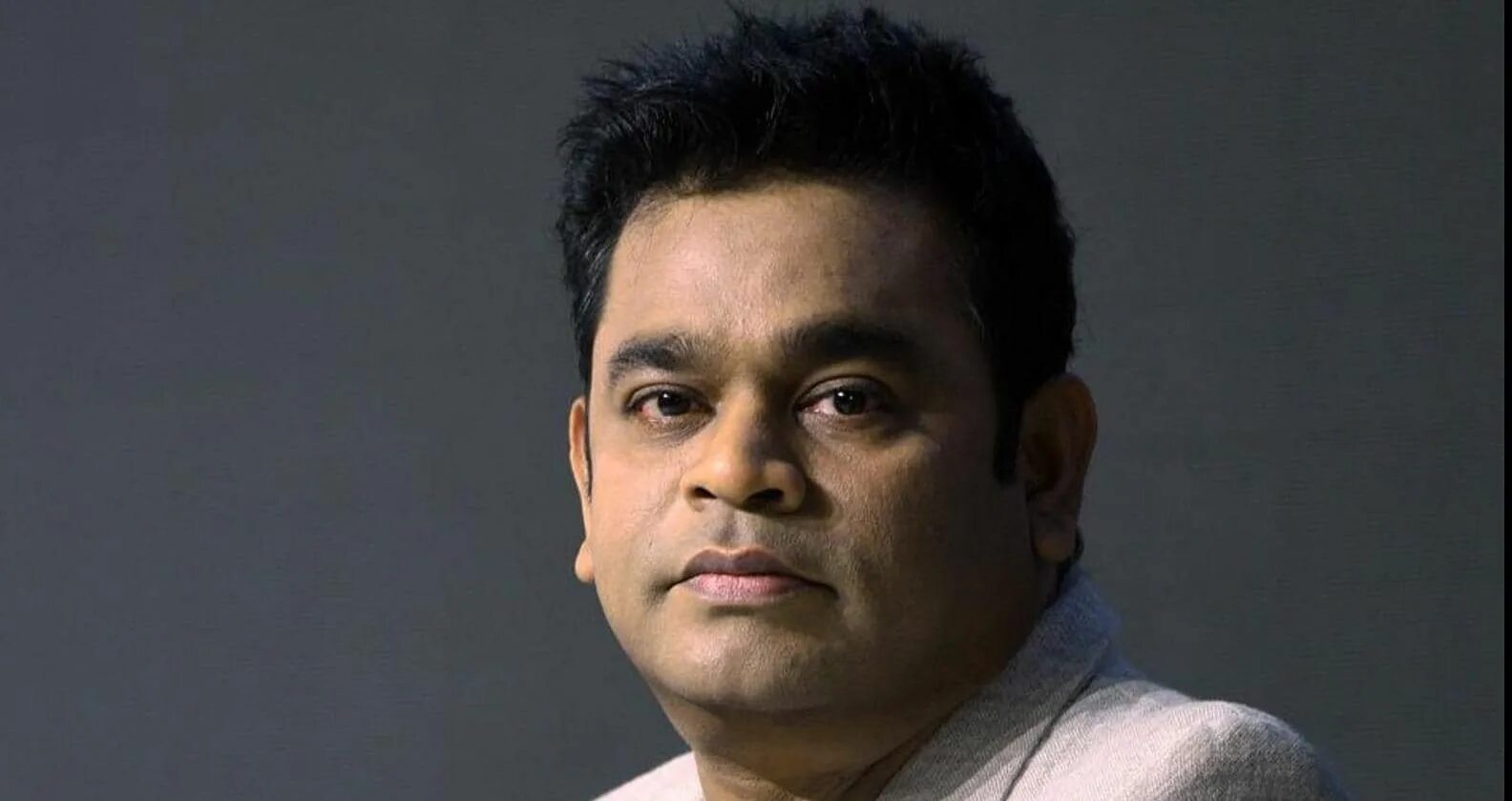 Sadequr rahman. Ar rahman. a.r. rahman. muthya rahman. suuuiiii.