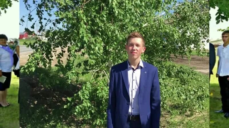 Марьино лашмино саратовская область. Марьино-лашмино новобурасский. Марьино лашмино саратовская область. Село марьино лашмино саратовская. Марьино лашмино саратовская область.