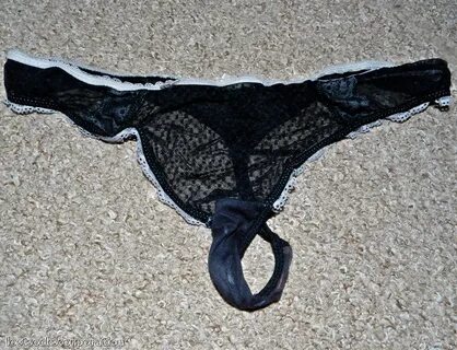 Pul evaziga uyda blowjob