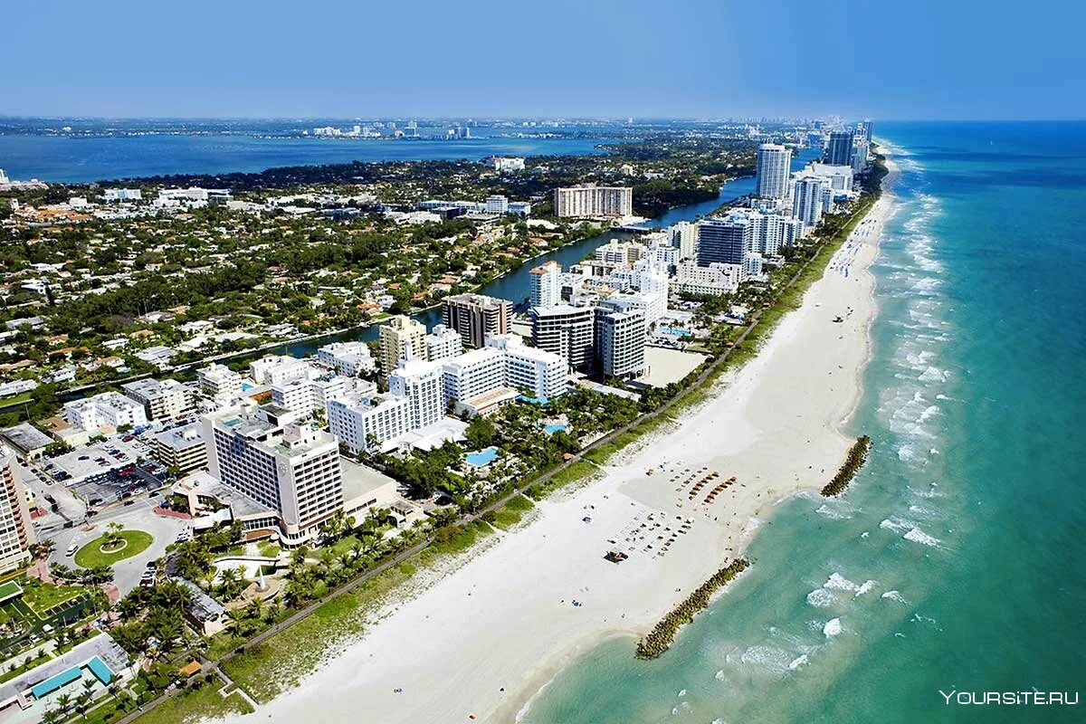Чем знаменита флорида. Майами штат флорида. Чем знаменита флорида. Чем знаменита флорида. Саус бич флорида.