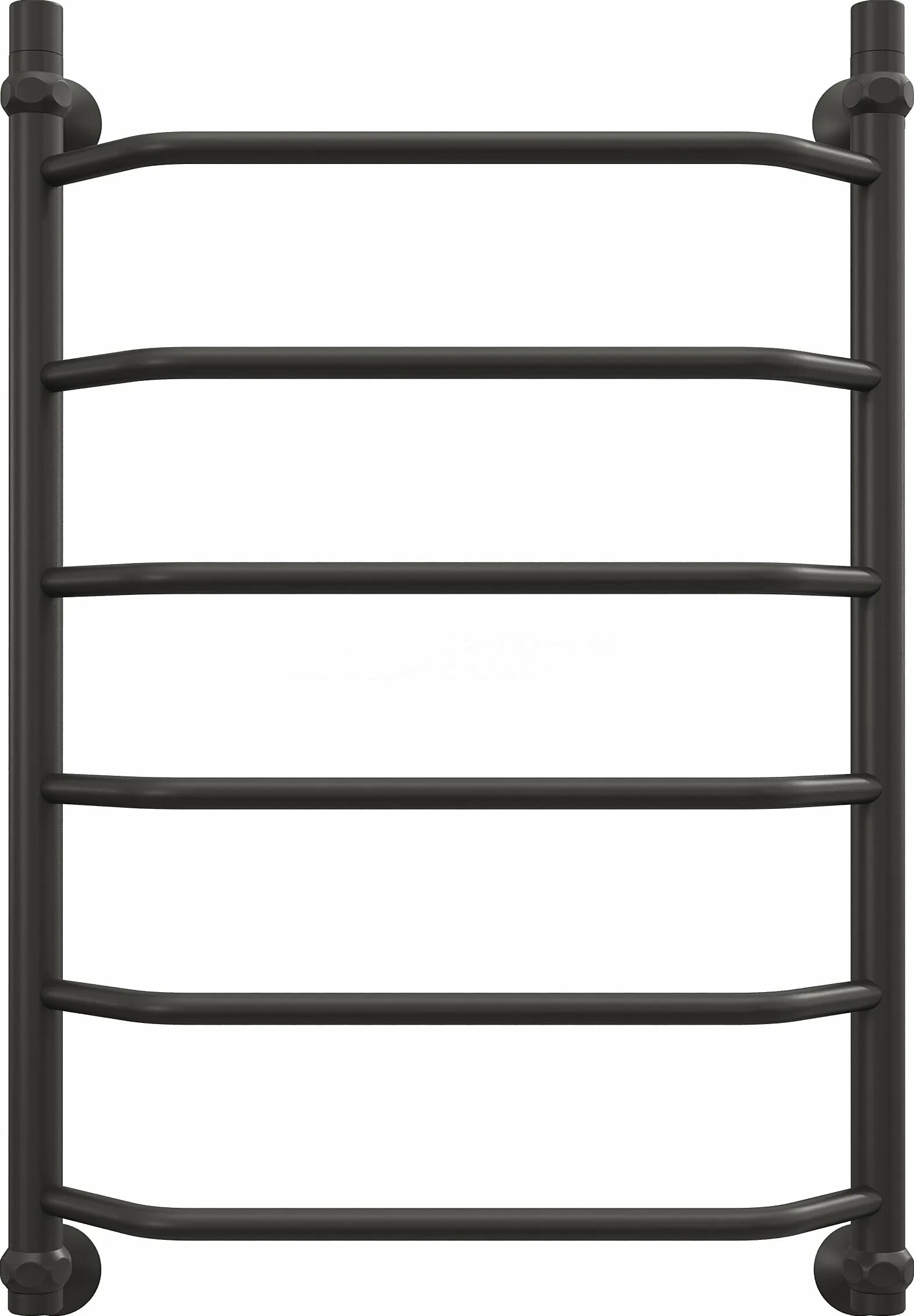 Alex gr-102 400х800 п8 black. Indigo brace полотенцесушитель белый нижнее подключение. Полотенцесушитель черный матовый 80 50. Полотенцесушитель классик п8 500х800 бп500. Полотенцесушитель электрический ewrika сафо p 70х50 l, черный матовый.