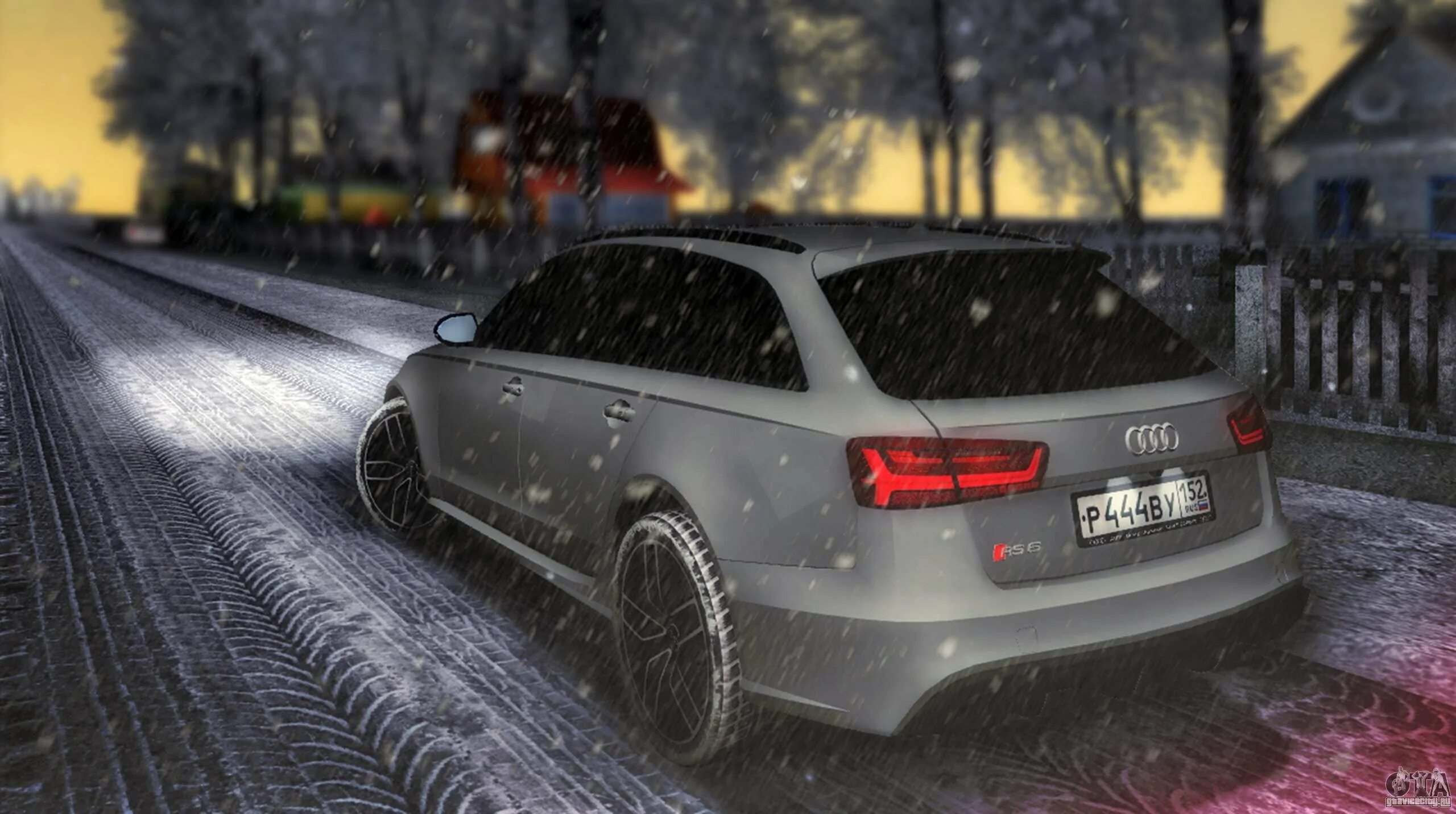 Audi rs6 c7. Audi rs6 avant радмир. Audi rs6 avant (c7) МТА провинция. Audi rs6 Булкина.