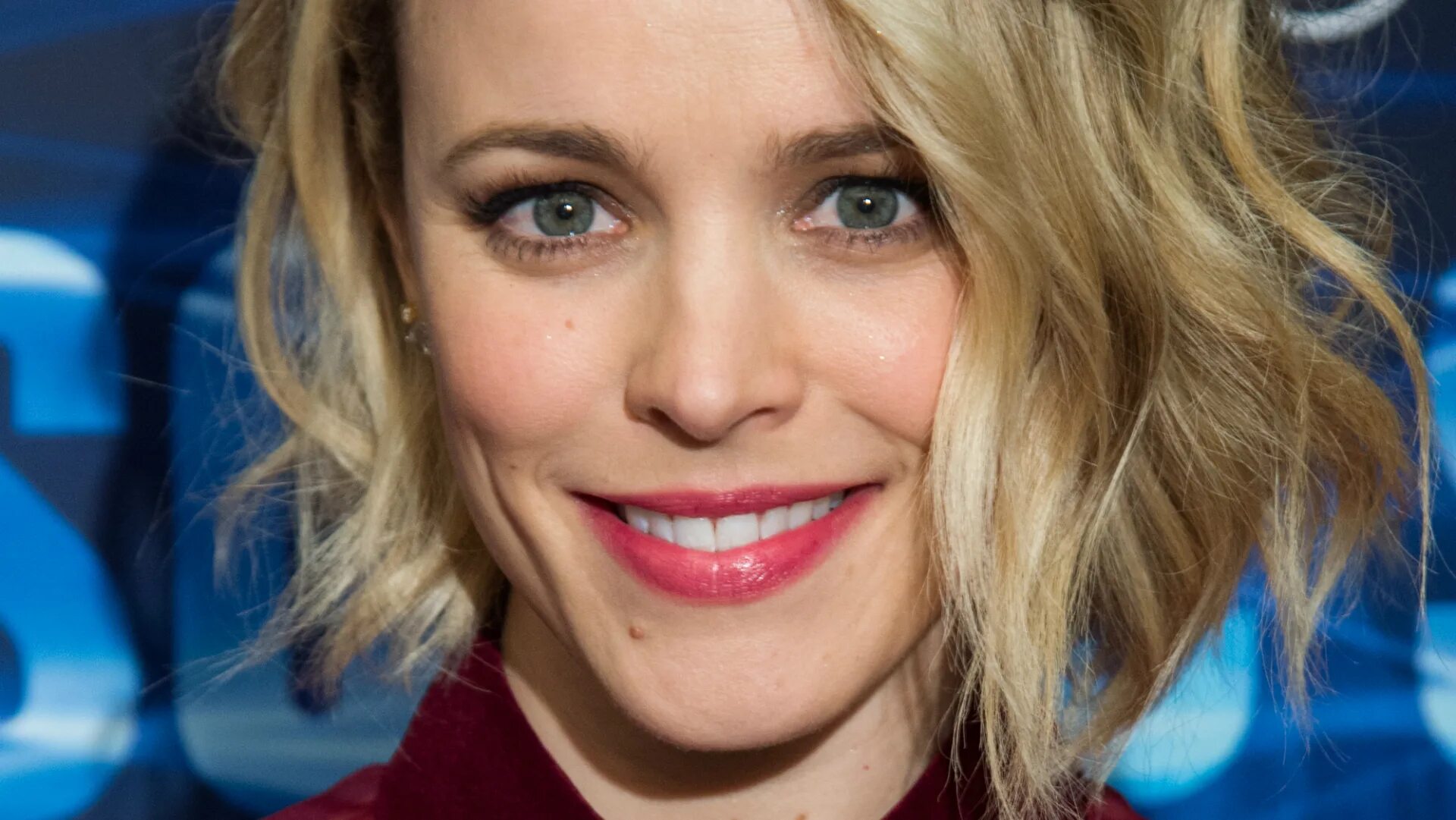 актриса рэйчел макадамс. рэйчел макадамс актрисы канады. Rachel mcadams. рэйчел макадамс актрисы канады. рэйчел макадамс актрисы канады.