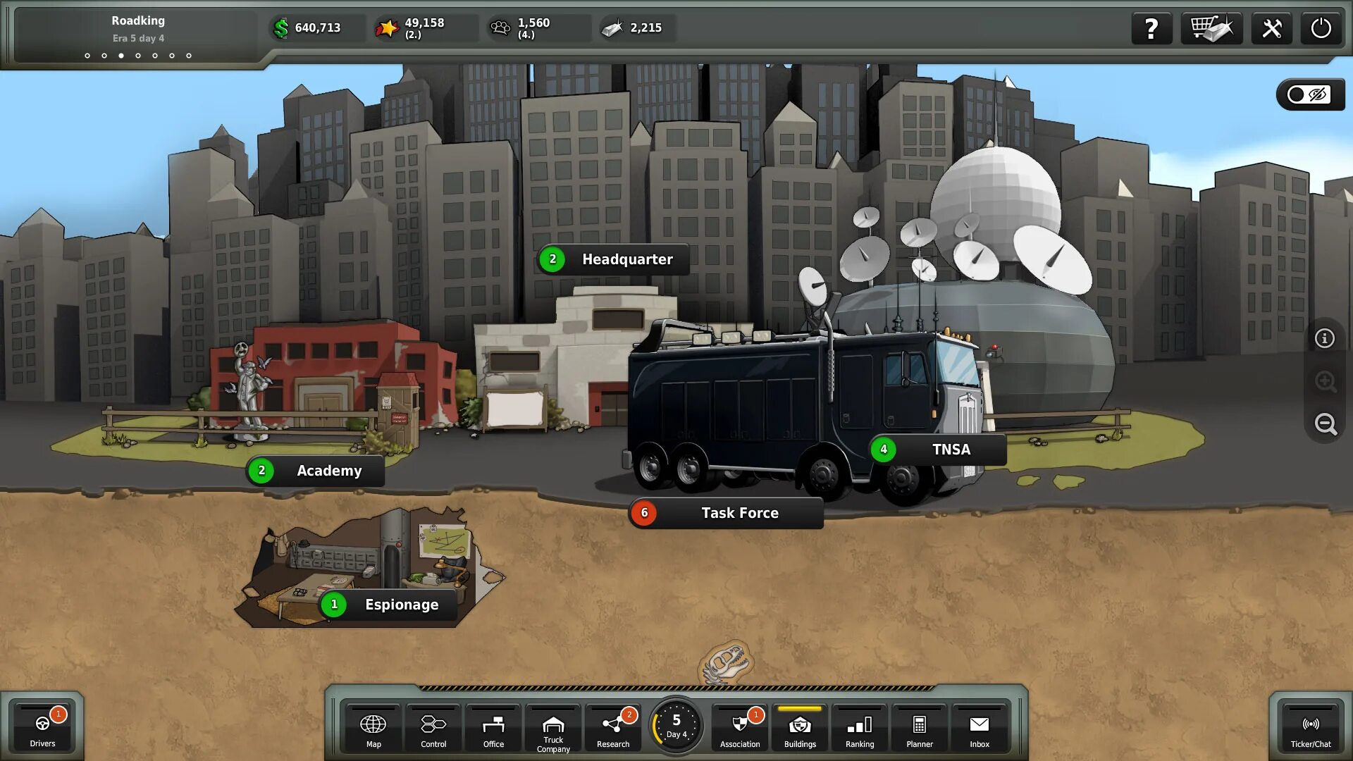 Truck nation 2. Trackmania united 2006. Track nation. Стратегия с грузовиками. 8.