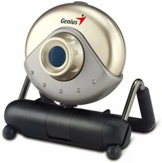 Genius messenger 112