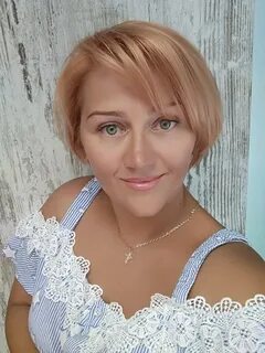 Натальи горбуновой