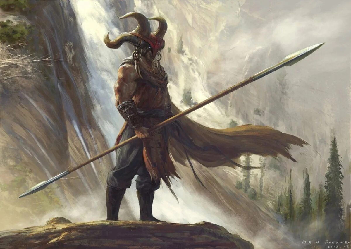 Воин фэнтези. Слепой воин. Слепой воин. Воин странник. Хаджар дюран.