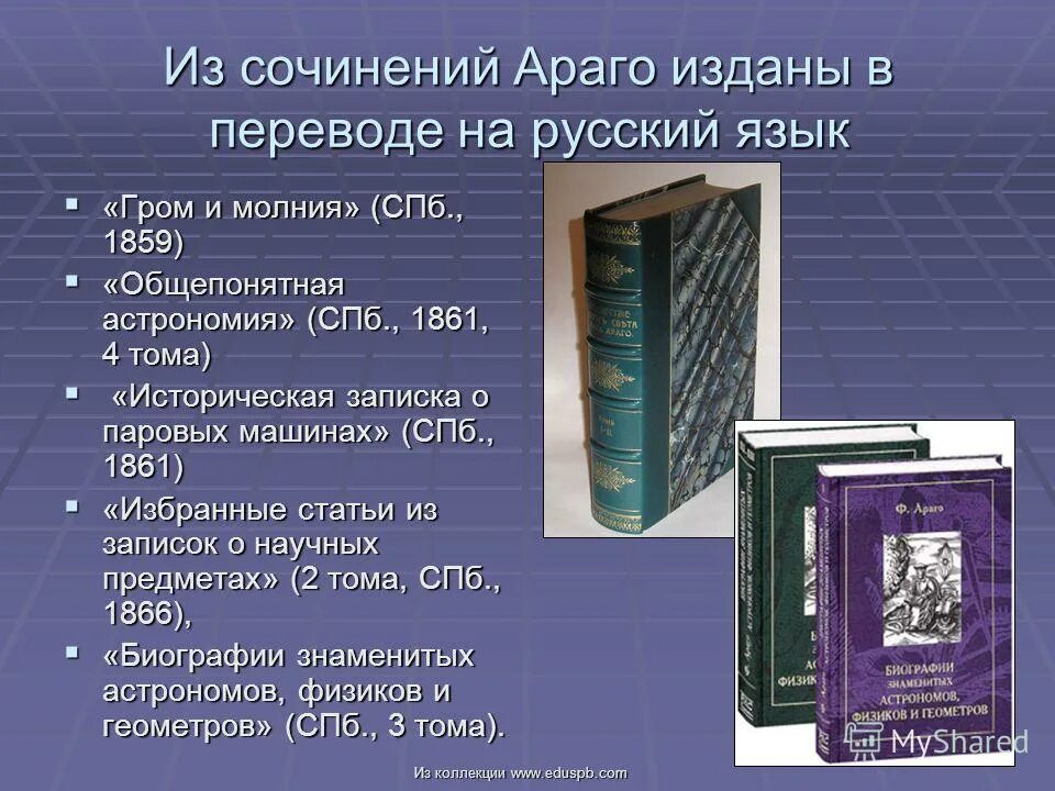 Араго что открыл. Доминик араго кратко о его открытиях. Открытие франсуа араго. Опыты френеля и араго. Франсуа араго физик.