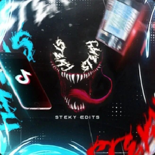 Yaryy edits только не беги. Yaryy edits. dima edits. yaryy edits обложка шапка. ttcobrakai_edits.