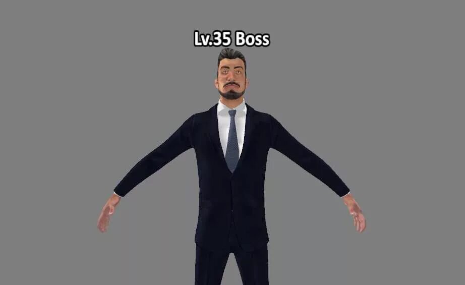 Босс 999 уровня. Lvl 100 Boss. Lvl 1 Crook lvl 35 Boss. Mafia Boss 100 lvl. Lvl 1 Crook lvl 100 Boss Mafia.