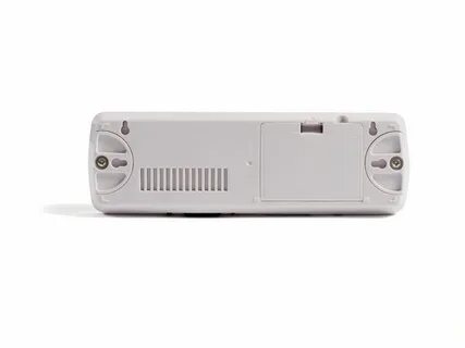 Светильник skat lt 301300