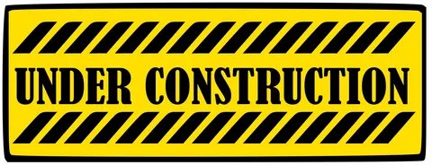 Under construction