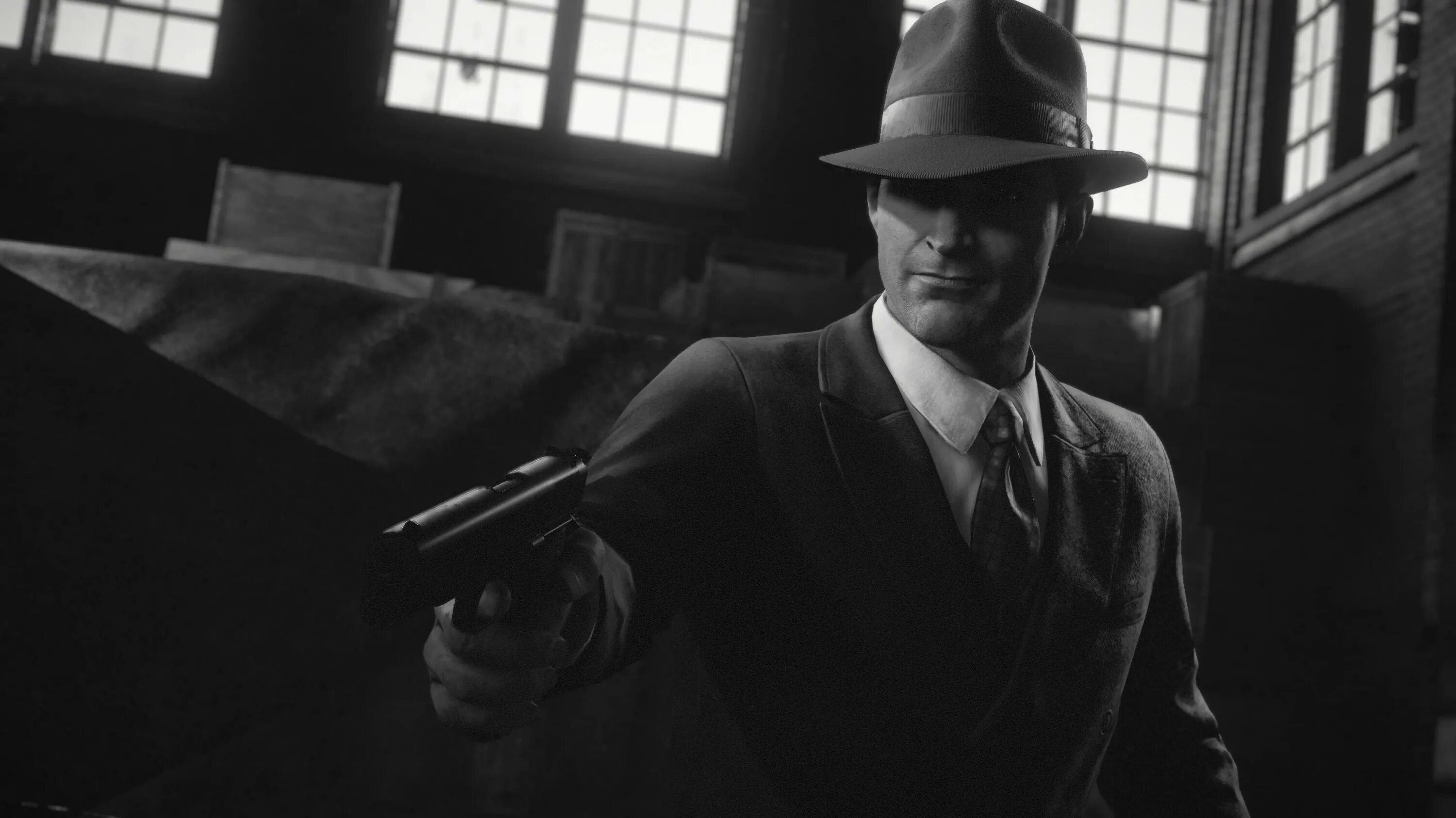 Мафия 2 дефинити эдишн не сохраняет. Mafia: definitive edition. мафия 1 дефинитив эдишн. мафия 1 ремейк.