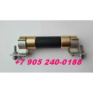 4 500 2 200 15