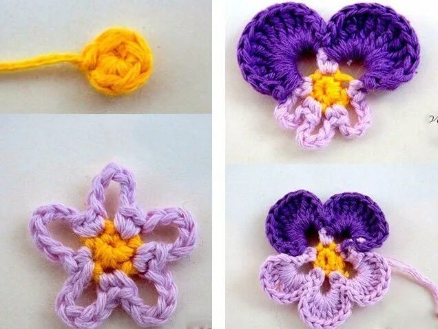 воздушная петля крючком. кольцо амигуруми для начинающих. как начать вязать крючком для начинающих пошагово схемы. кольцо амигуруми пошагово. вязание крючком для начинающих пошагово.