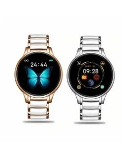 Smartwatch женский