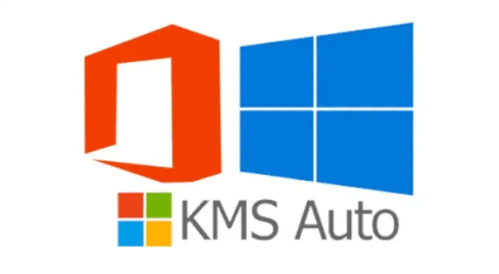 Kmsauto 2025. Kmsauto 2025. kmsauto windows 11. активаторы kmsauto net 2025 картинки. kmsauto tools 2025.