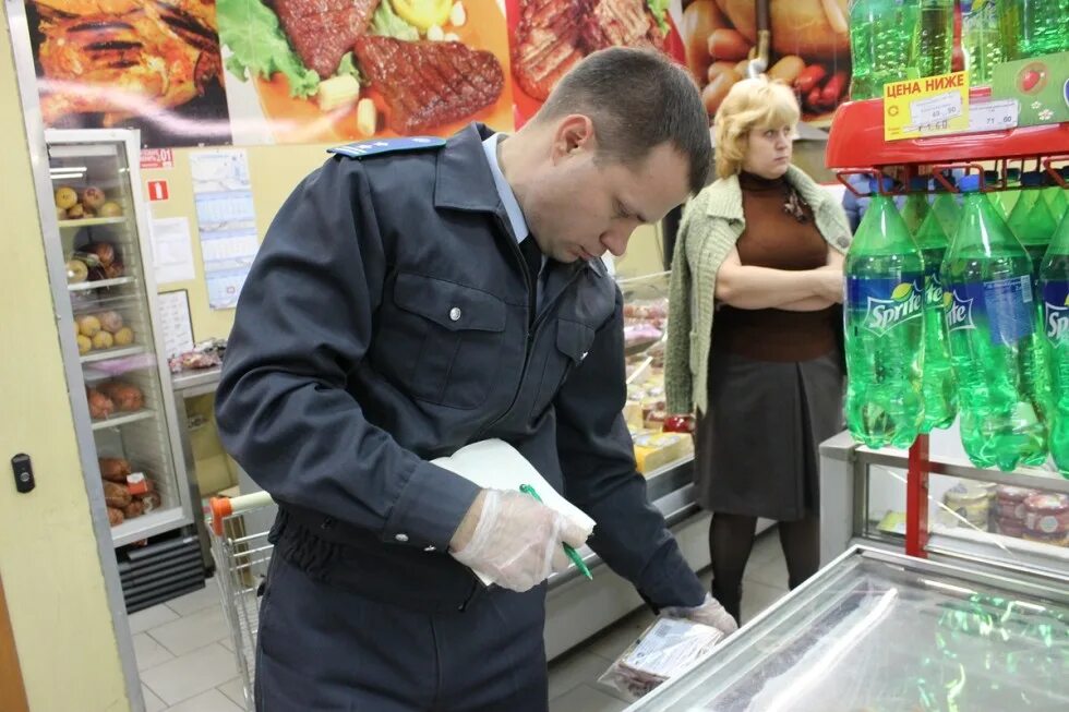 Ветеринарный надзор на транспорте. Пограничный ветеринарный контроль. Ветеринарный контроль на предприятиях. Ветеринарно санитарный контроль. Ветеринарный контроль на предприятиях.