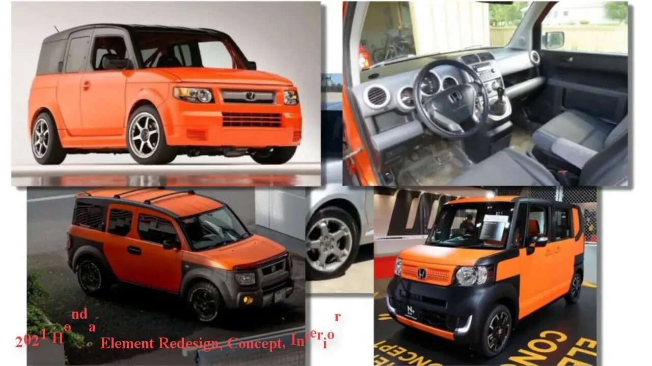 Синий 1 1 20 август 2025 element. Honda element 2025. honda element 2025. honda element 2018. honda element new.