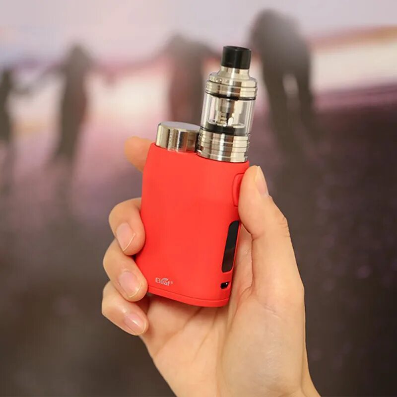 Pico x6. Istick pico x 75w. eleaf istick pico x. eleaf pico x. eleaf istick pico x 75w with melo 4 d22 kit.