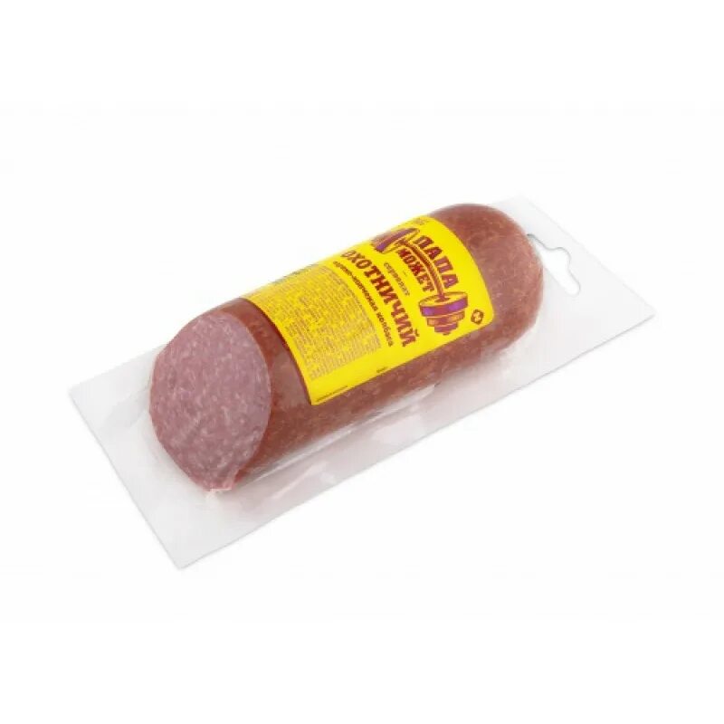 Titbit гематоген мясной 35гр. Батончик для мышц. 0 35 гр. Колбаса черкизово варшавская традиционная полукопченая. 0 35 гр.