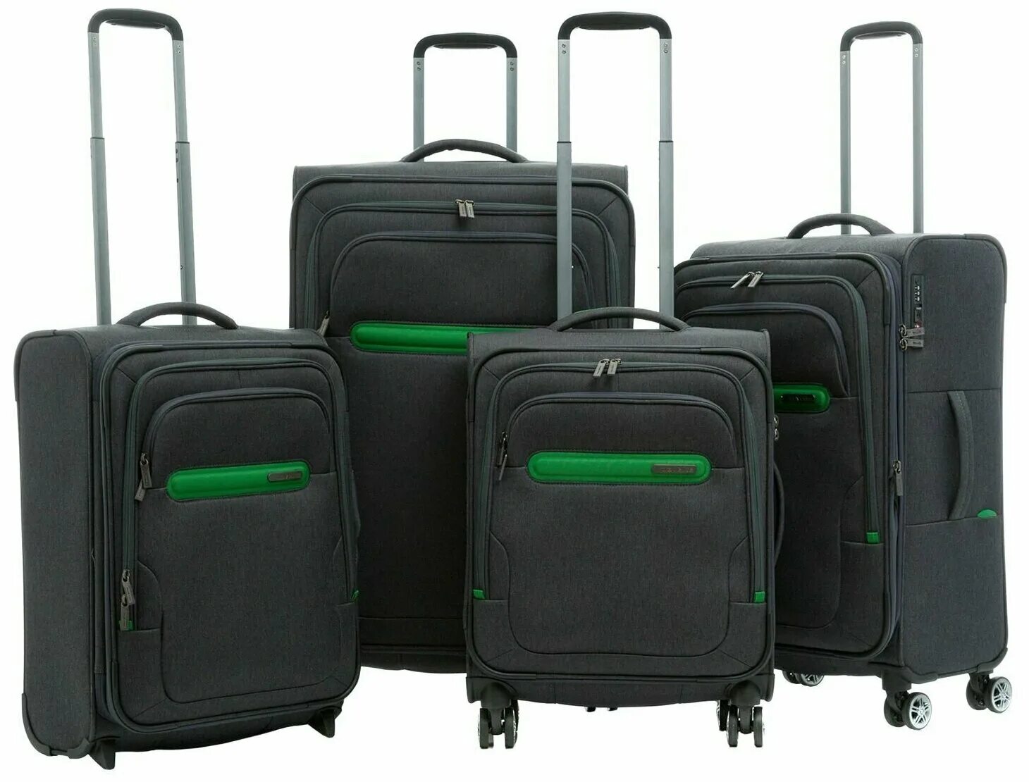 Чемодан travelite. Чемодан travelite 73347 mailand. чемодан мадейра робинзон. чемоданы робинзон мадейра серебристый. robinzon чемодан rp112-2 madeira flash m фото.