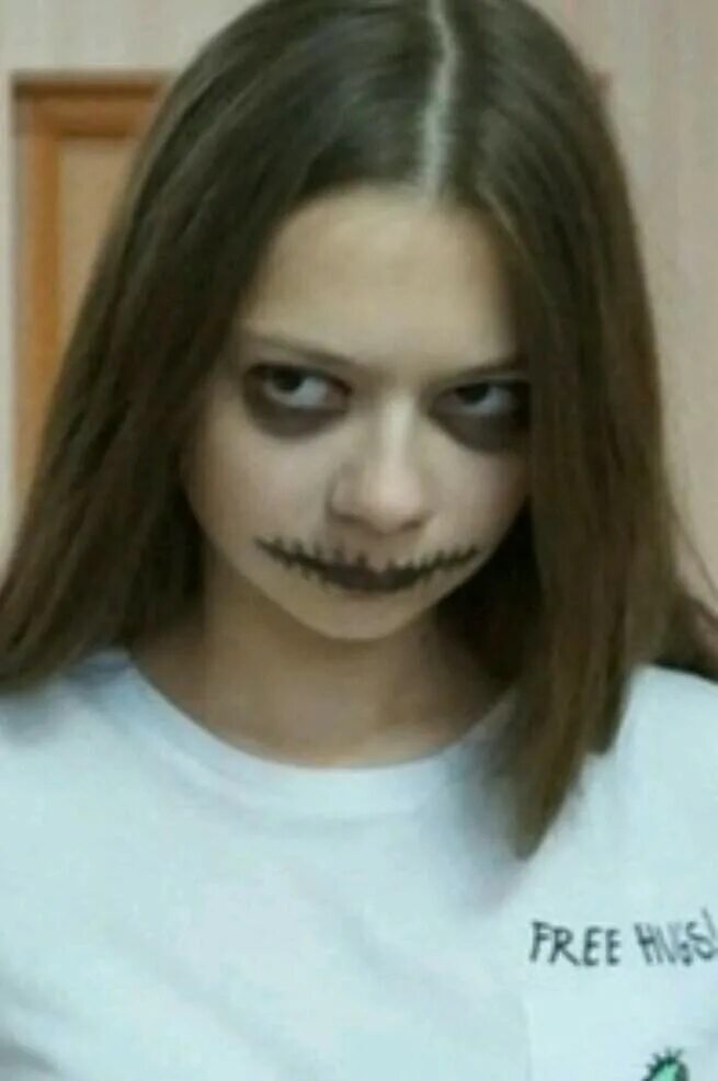 непета фото баку. соня майер непета баку пожиратель снов. Nepeta страшилки баку пожиратель снов. баку дух непета.