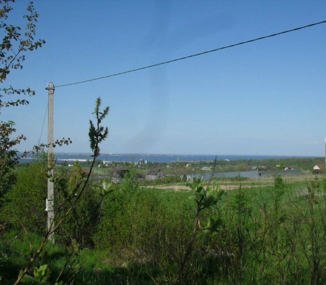 Пеники ломоносовский. Пеники Ломоносовский район. Пеники фото. Деревня Пеники виды. Пеники в контакте.