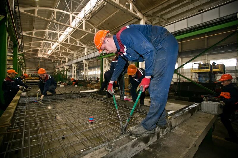 Предприятие в оренбуржье. Орс завод 258. Директор завода бурового оборудования оренбург. Ул. Директор завода бурового оборудования оренбург.