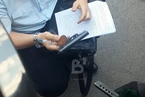 Криминал происшествия воронеже