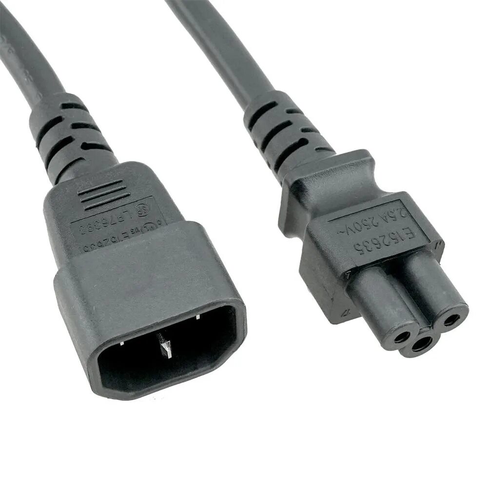 R 10 cord c13 c14 3. Iec 320 c14-c5. iec c5 (3-pin). r-10-cord-c13-s-1.8. iec c7 разъем.