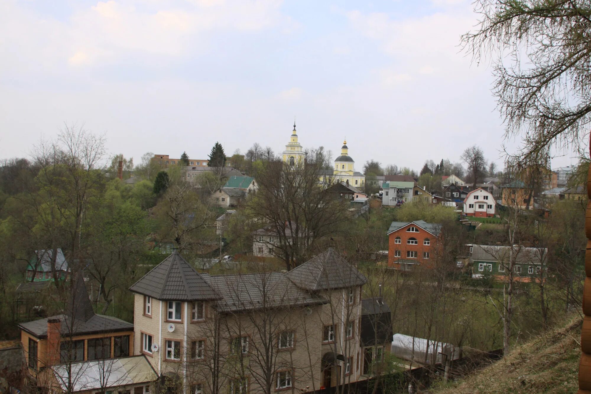 Городок руза. Доспремичательности города Руза. Руза Московская область. Руза достопримечательности Кремль. Руза город Московская.