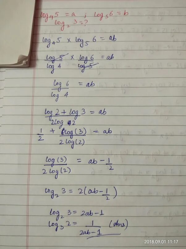 Log125(x^3-6x 2. Лог 8 -2-x 2. Log 125(x^3 6x^2 12x-8)=log2 (x^2-4) -2. Log10 8 log10 125. Вычислить 10 log 10 2