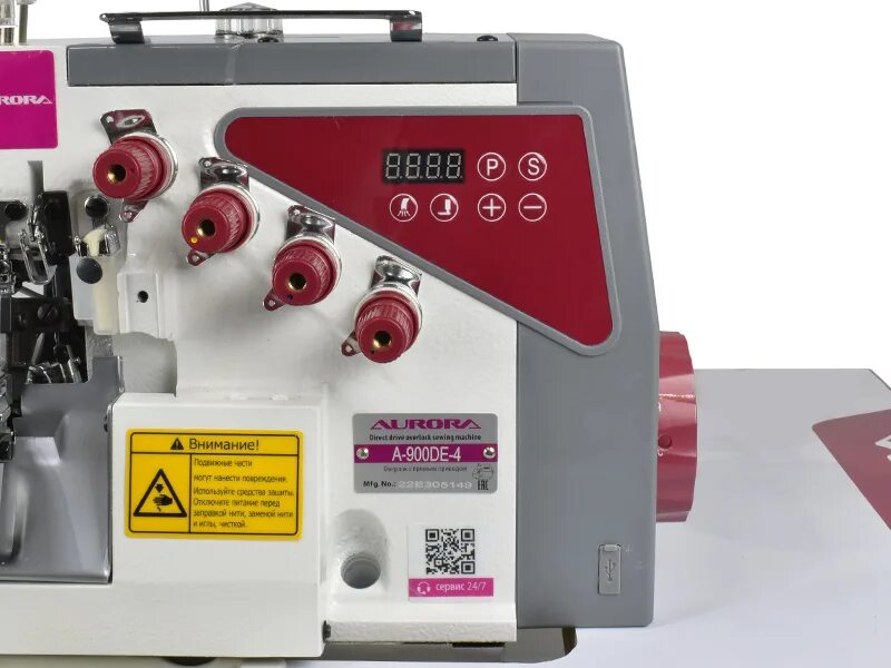 4 х ниточный оверлок aurora. Оверлок &quot;aurora a-700-dе-4. оверлок со столом aurora a-900de-5.