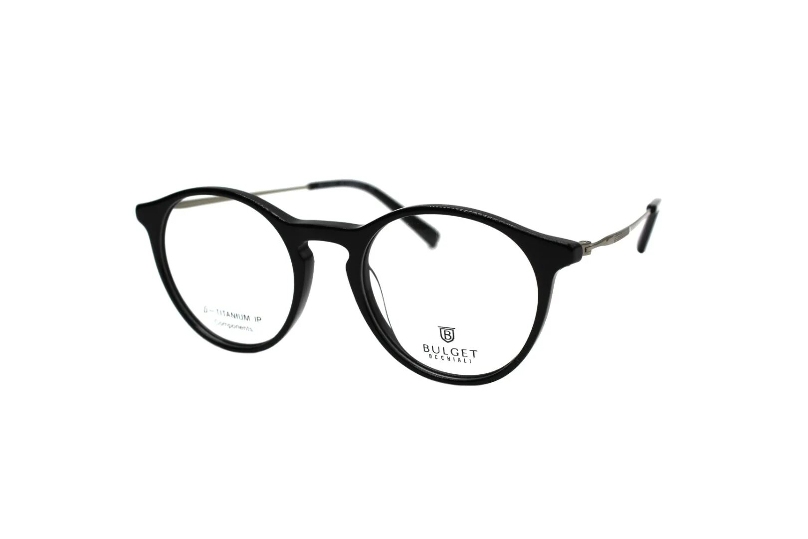 Bulget. Очки bulget bg3289m. bulget очки bg4088 a01. очки bulget bg3278. очки bvlgari женские.