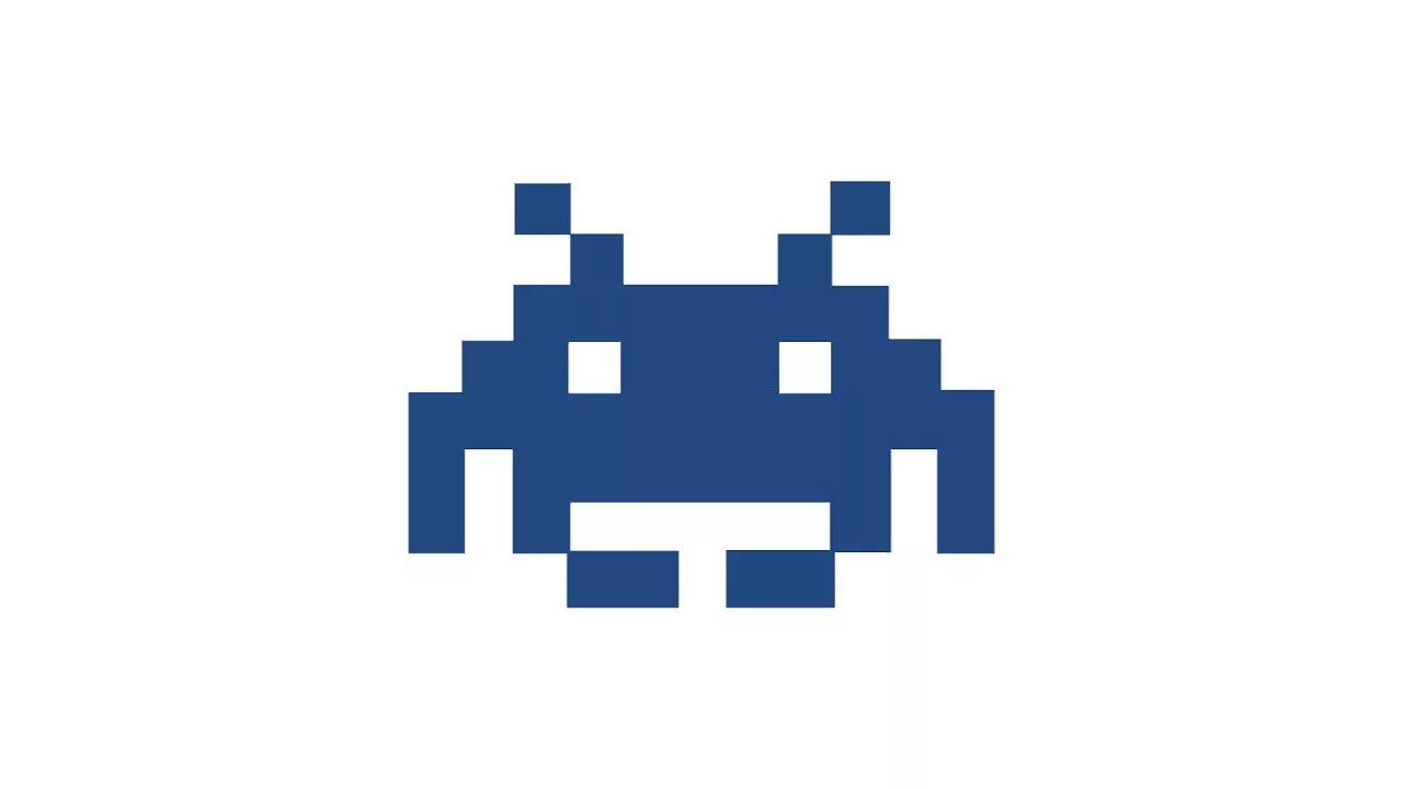 Bit icon. Космический захватчик 8 бит. Логотип 8 бит. Персонажи Space Invaders прозрачным фоном. 8 Битные логотипы из игр.