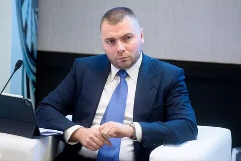Эская