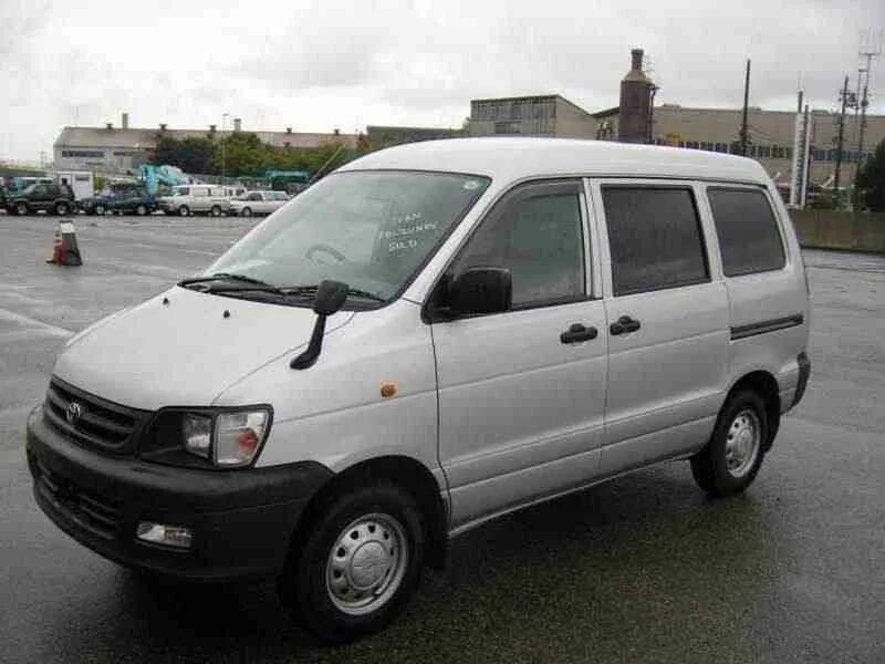 Toyota town ace 2. Toyota town ace cr30. Тойота таун айс 1. Toyota town ace 1982. Тойота лит айс 1993.